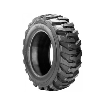 Anvelopa Diagonala BKT SKID POWER HD 23x8.5-12 Anvelopa Diagonala BKT SKID POWER HD 23x8.5-12