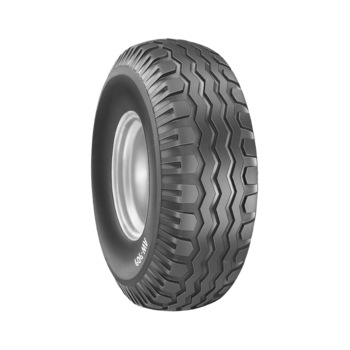 Anvelopa Diagonala BKT AW-909 10.0x75-15.3 Anvelopa Diagonala BKT AW-909 10.0x75-15.3