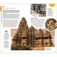 DK Eyewitness India
