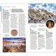 DK Eyewitness India