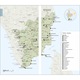 DK Eyewitness India