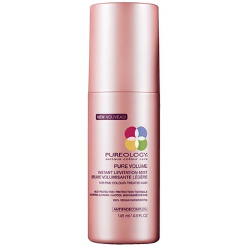 Imagini PUREOLOGY MISTPURE - Compara Preturi | 3CHEAPS