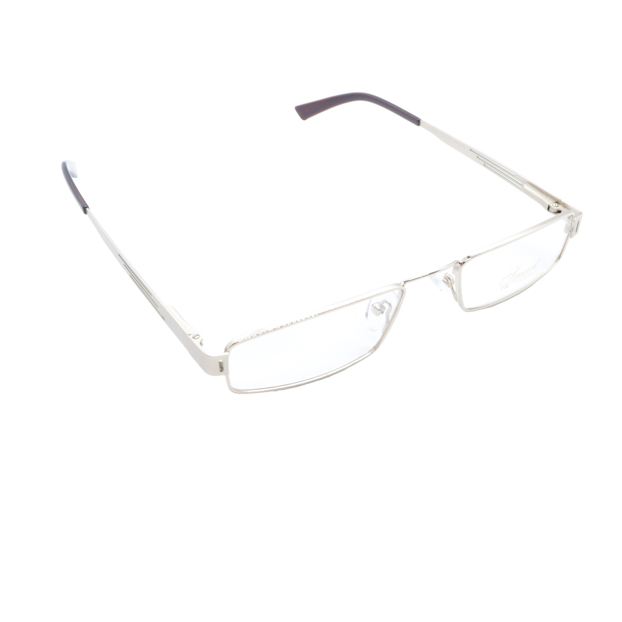 Rame ochelari de vedere, Smart, Unisex, E301, 52mm, Auriu