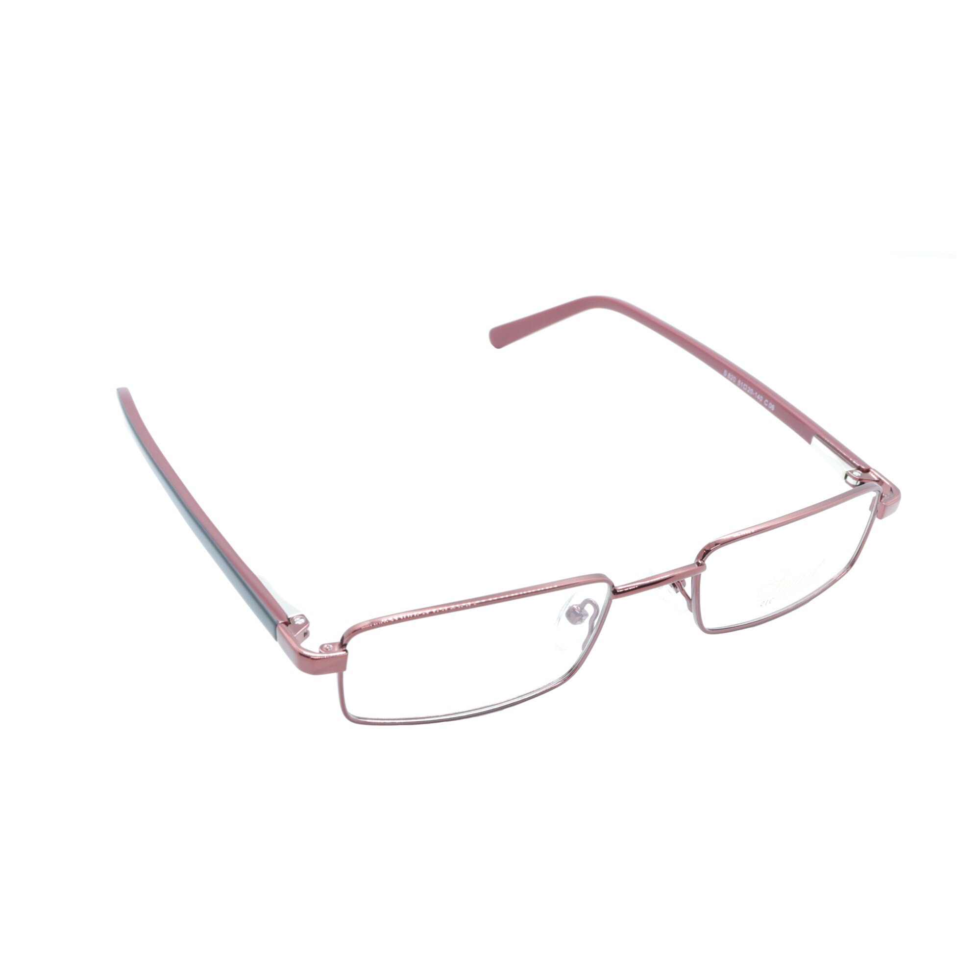 Rame ochelari de vedere, Smart, Dama, S820, 51mm, Grena