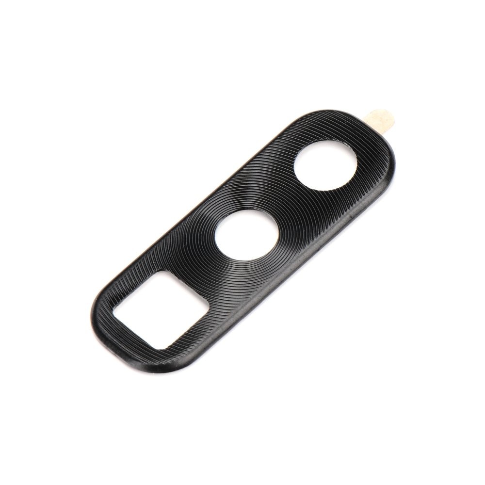 Protectie camera spate Samsung Galaxy A50 Neagra