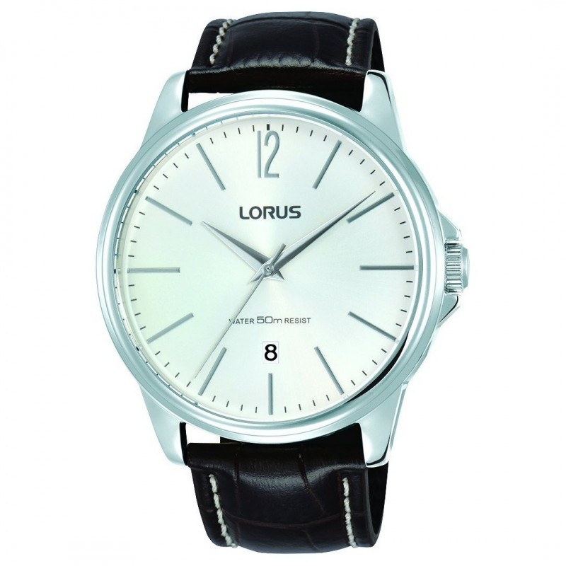 Lorus rh951gx9 discount