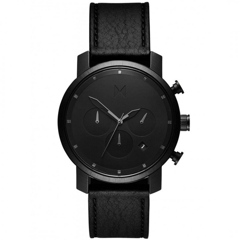 Karóra MVMT Chrono 2 MC02 BLBL eMAG.hu Black Extravagant zafírüveges karóra | Készleten! | Jiusko