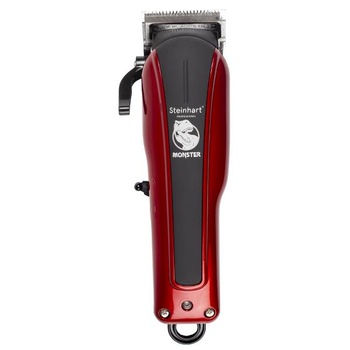 Masina de tuns STEINHART Profesional Monster Cordless 7W Masina de tuns STEINHART Profesional Monster Cordless 7W