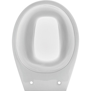 Vas Wc Stativ Curte Cu Evacuare Verticala Suroehphr9r9rm