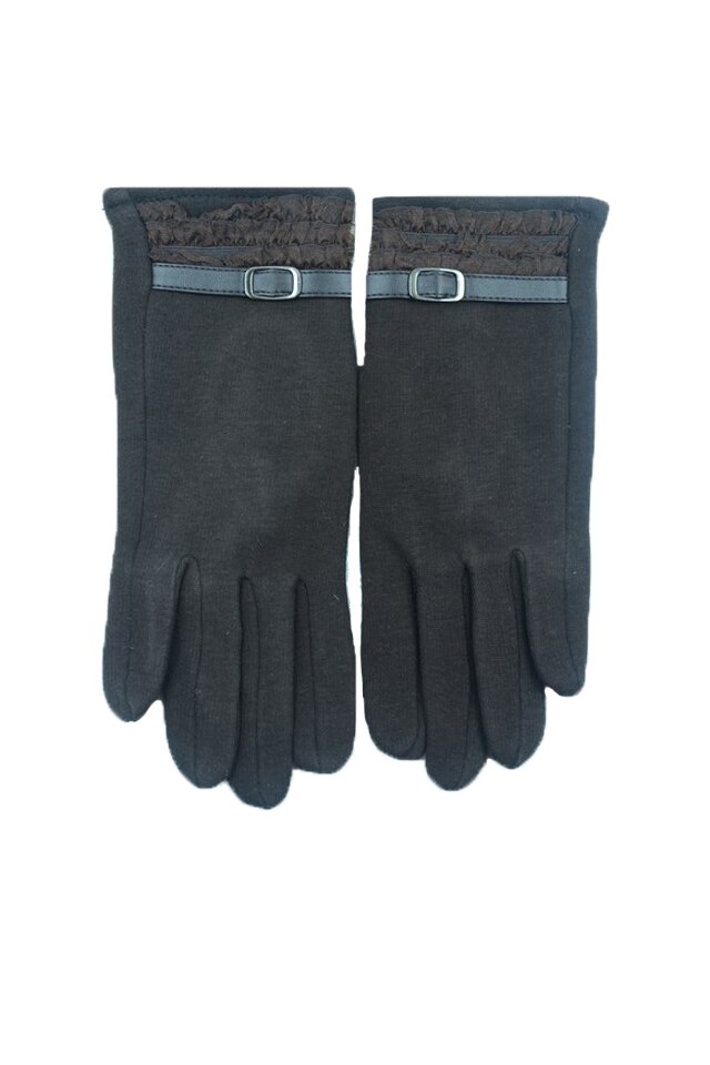 Manusi dama NN MND-002, Maro, ONE SIZE Standard