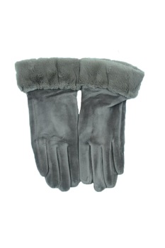 Manusi dama NN MDN-001, Maro, 8 EU Manusi dama NN MDN-001, Maro, 8 EU