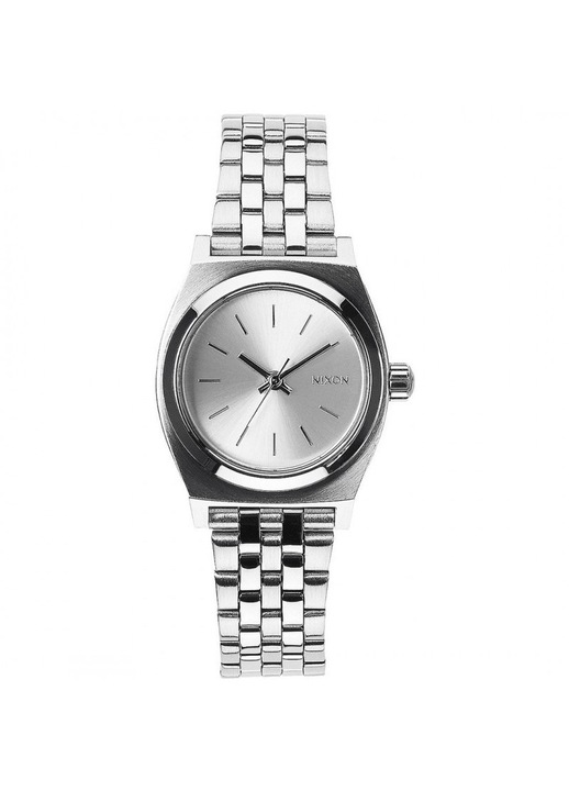 Nixon Női Karóra Small Time Teller A399-1920