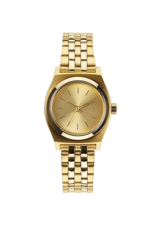 Nixon Női Karóra Small Time Teller A399-502