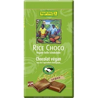 ciocolata vegana cu lapte de orez rapunzel 100g imagen 31_0_
0