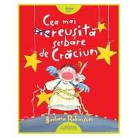 Cauți Carti Editura Arthur Colectia Funny Green Alege Din Oferta Emag Ro