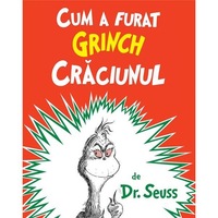 cum a furat grinch craciunul  theodor seuss geisel imagen 1_0_
0