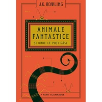 universul harry potter animale fantastice si unde le poti gasi jk rowling newt scamander imagen 11_0_
0