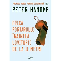 frica portarului inaintea loviturii de la 11 metri  peter handke imagen 9_0_
0