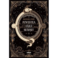 povestea fara sfarsit michael ende imagen 8_0_
0