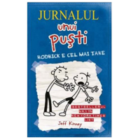 jurnalul unui pusti 2 rodrick e cel mai tare 2019 imagen 4_0_
0