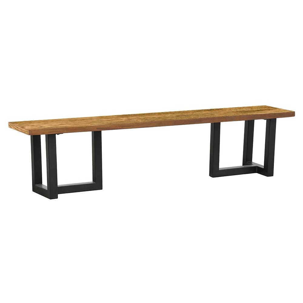 Banca Iola 140X45X45 cm Heinner Home