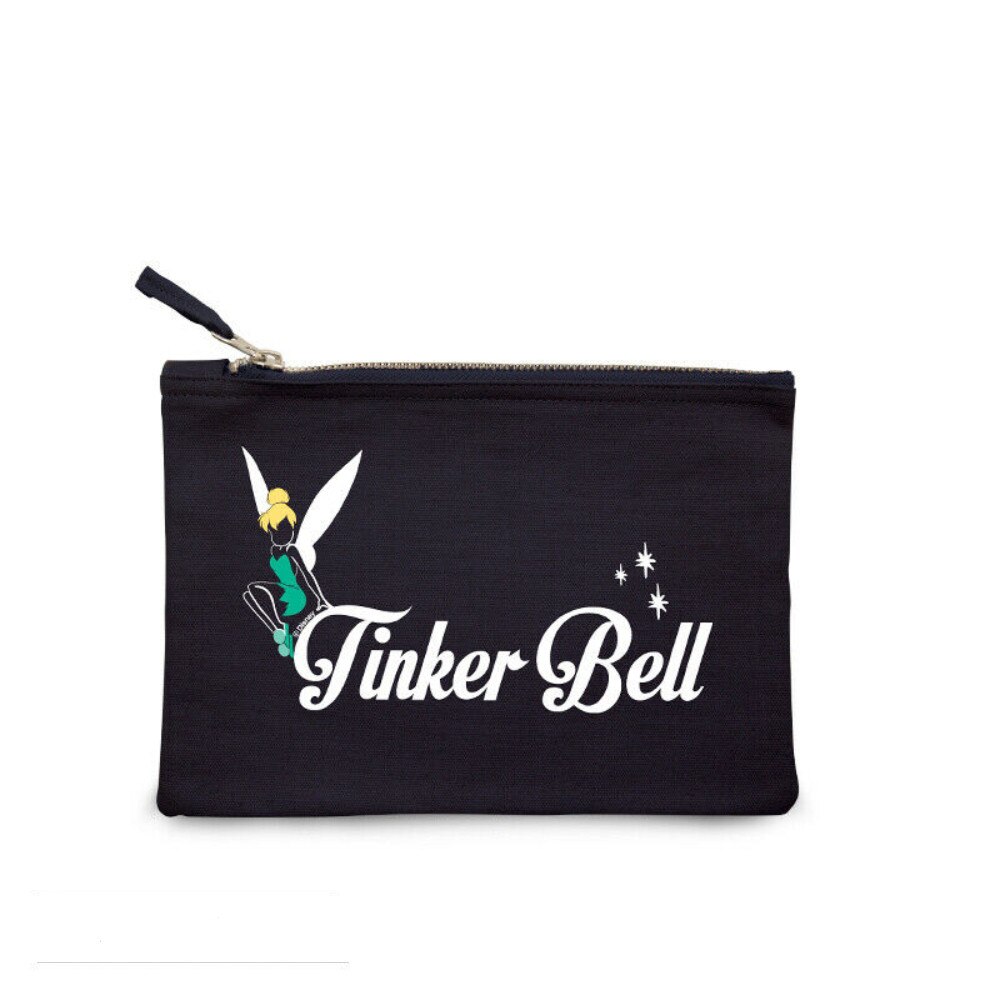 Geanta Cosmetice Disney Tinker Bell