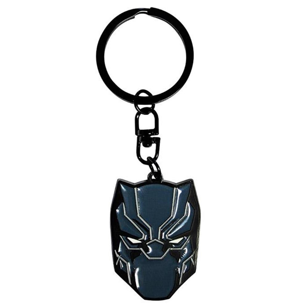 Breloc Marvel Black Panther