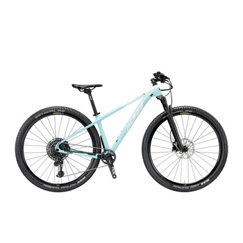 Bicicleta KTM MYROON GLORY 12 Bicicleta KTM MYROON GLORY 12