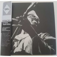 ali farka toure - source -spec- 2lp imagen 6_0_
0