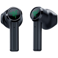 casti mobile gaming razer hammerhead true wireless bluetooth 50 negru imagen 20_0_
0