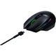 Mouse gaming wireless Razer Basilisk Ultimate, Negru