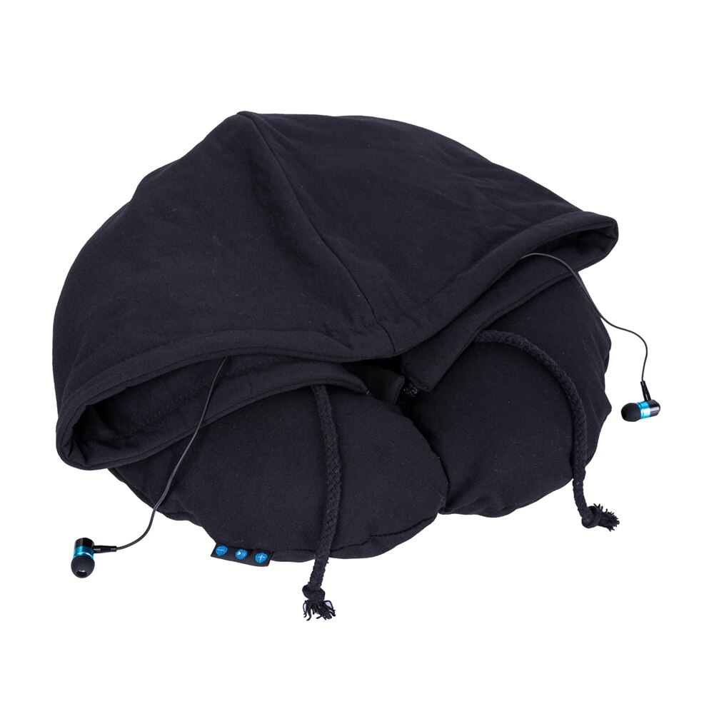 Casti Bluetooth pentru telefon Gluga