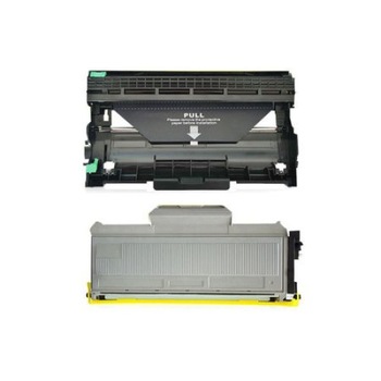 Set 1 Toner+1 Unitate Imagine Compatibile cu HL-2140, HL-2150 N, HL-2150 NR, HL-2170 N, HL-2170, HL-2170 W,HL-2170 WR, MFC-7320, MFC-7320 W, MFC-7340, MFC-7440 N, MFC-7440 W,MFC-7840 W,DCP-7030,DCP-7032,DCP-7040,DCP-7045 Set 1 Toner+1 Unitate Imagine Compatibile cu HL-2140, HL-2150 N, HL-2150 NR, HL-2170 N, HL-2170, HL-2170 W,HL-2170 WR, MFC-7320, MFC-7320 W, MFC-7340, MFC-7440 N, MFC-7440 W,MFC-7840 W,DCP-7030,DCP-7032,DCP-7040,DCP-7045