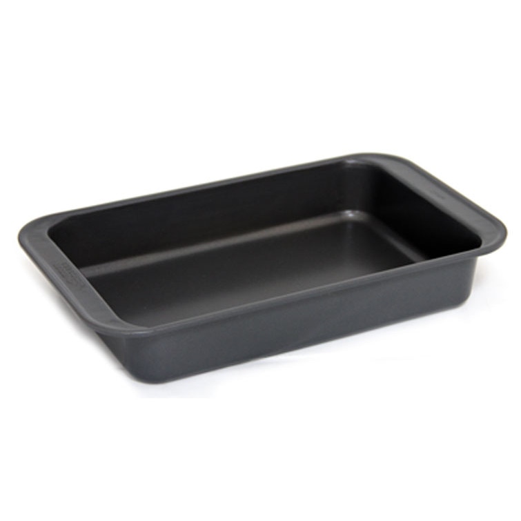 Tava patiserie RAKI 33x19x5cm