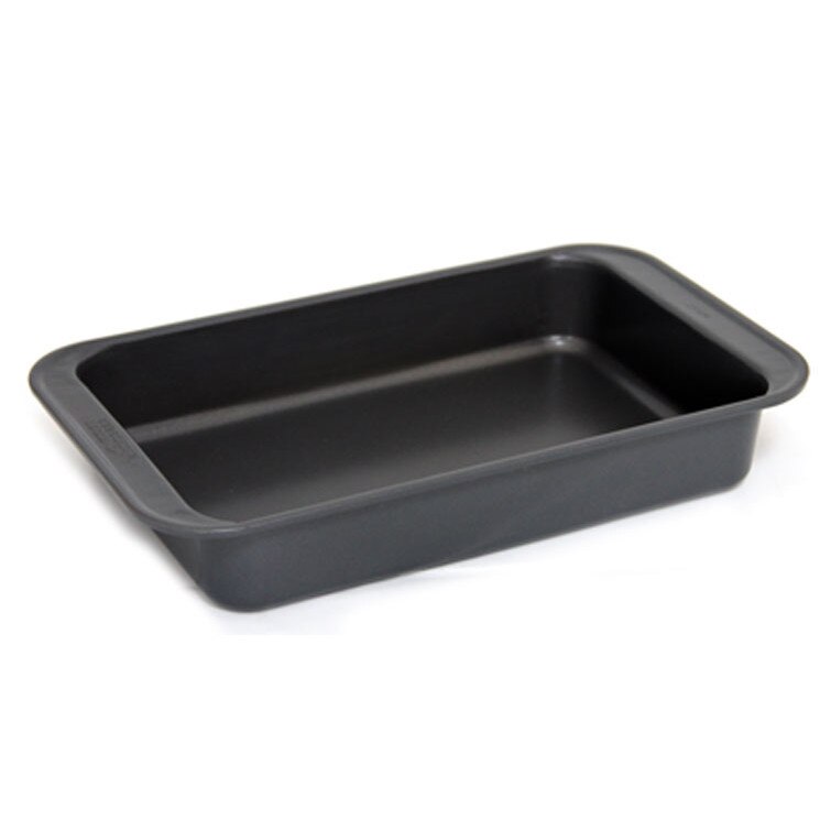 Tava patiserie RAKI 38x24x5cm