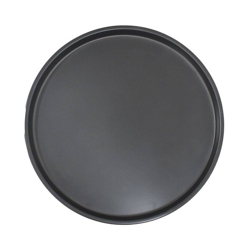 Tava pizza RAKI acoperire neaderenta 27xh2cm