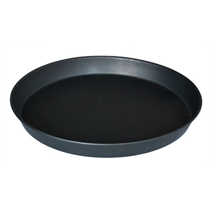 Tava pizza RAKI cu strat neaderent 26cm