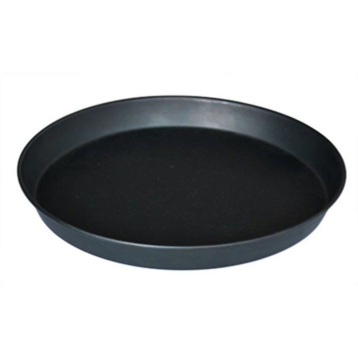 Tava pizza RAKI cu strat neaderent 26cm