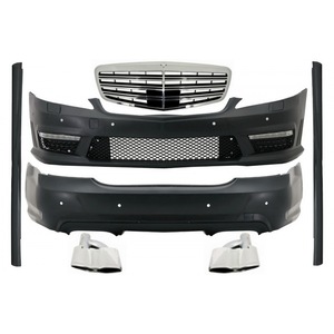 Autós dekorációk és tuning alkatrészek