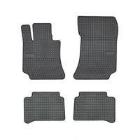 set 4 bucati covorase auto frogum pentru mercedes e-class w212 cls c218 imagen 28_0_
0