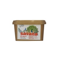 finisaj de lux efect sclipitor savana sidef pentru vopsea lavabila 075 litri imagen 13_0_
0