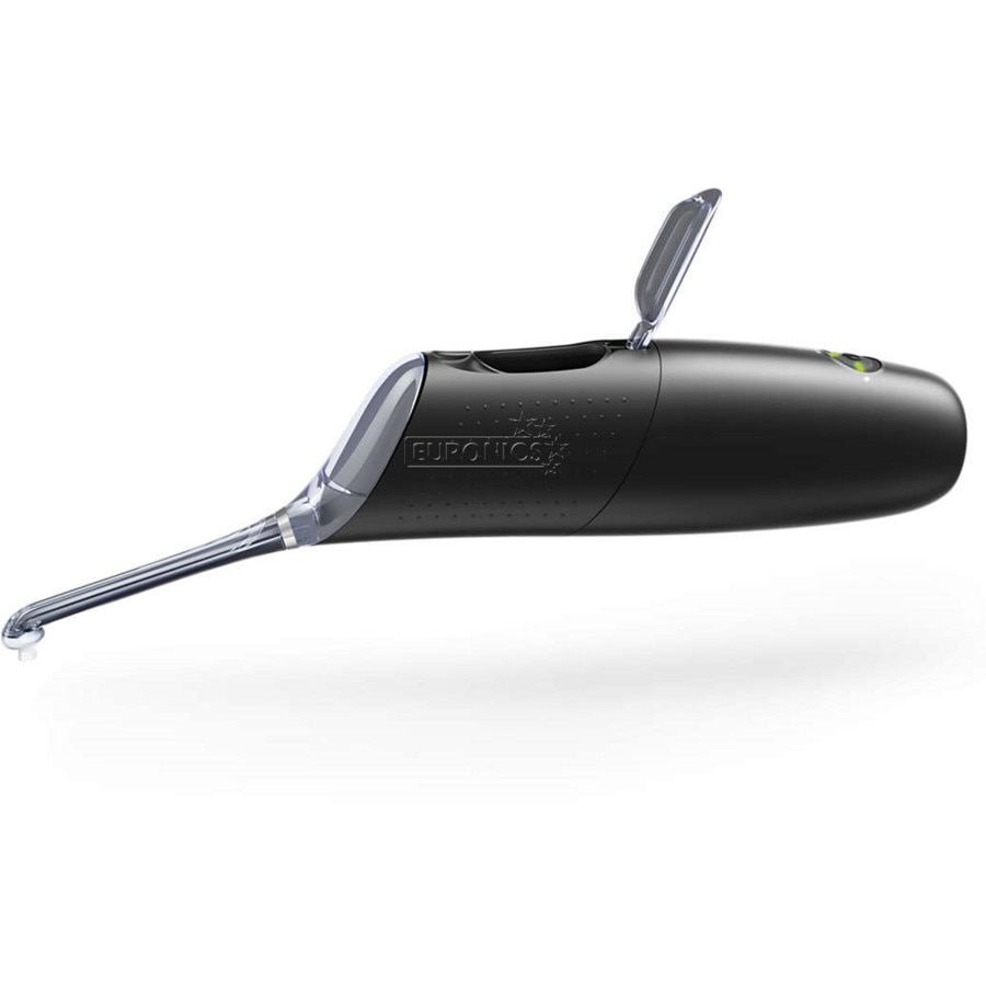 Aparat de curatare interdentara Philips Sonicare AirFloss Ultra