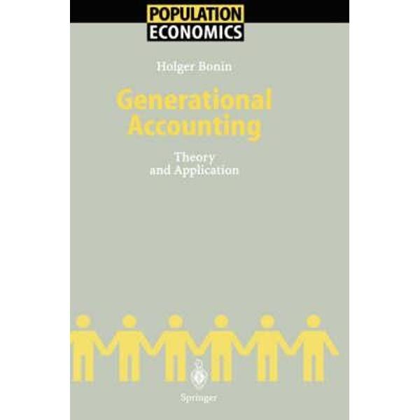 Generational Accounting