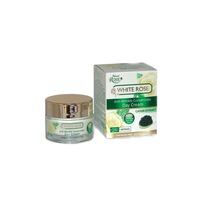 crema de zi antirid trandafir alb si icre negre natural rose 570423 borcan solid ulei cosmetic clasic fara conservanti ten 50 ml normal imagen 9_0_
0