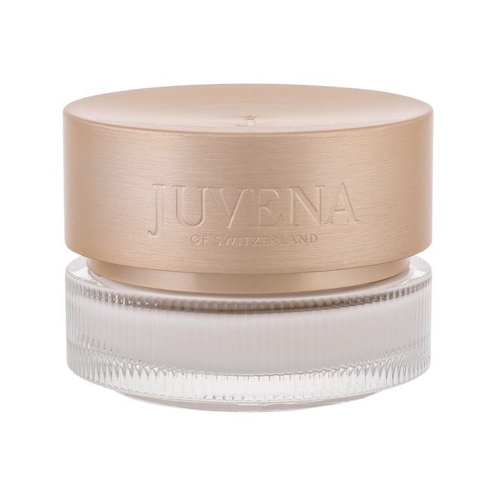 Juvena Superior Miracle Skin Nova SC Cellular Krem do Twarzy 75 ml