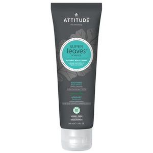 Lotiuni si creme de corp