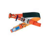 chingi auto prindere in 3 puncte peste roata manson cauciuc carlige rotative banda 50 mm 5 tone lungime 25 m imagen 22_0_
0
