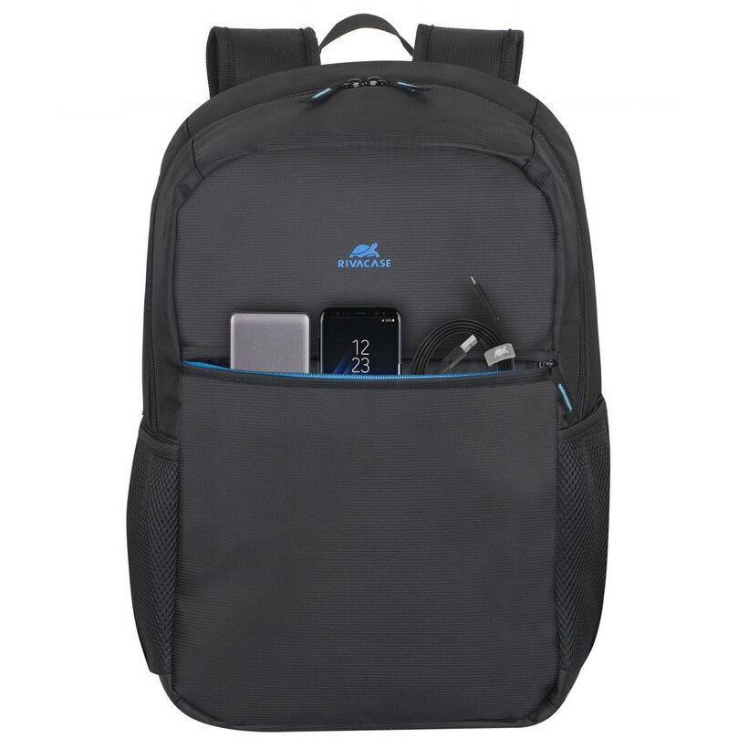 Rucsac pentru laptop de 43.9cm (17.3") Negru