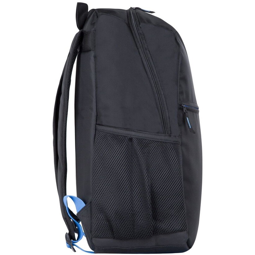 Rucsac pentru laptop de 43.9cm (17.3") Negru