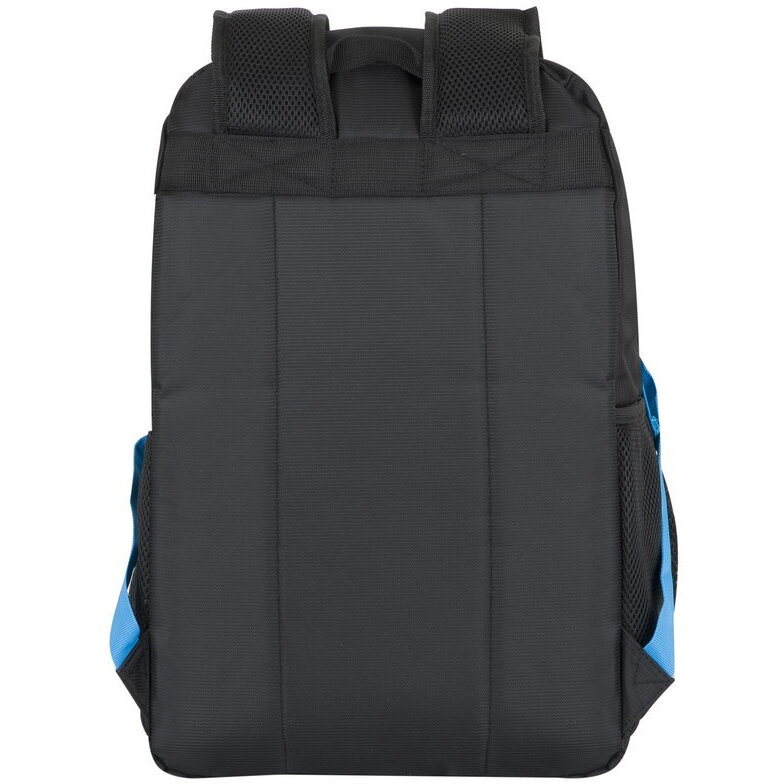 Rucsac pentru laptop de 43.9cm (17.3") Negru